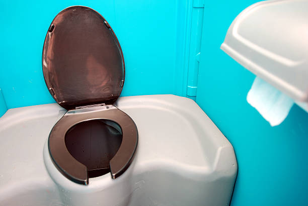 Best Best portable toilet rental  in Palm Springs, CA