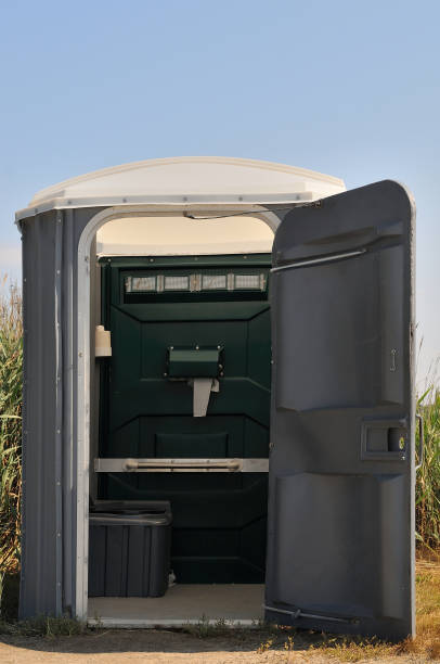 Best Long-term porta potty rental  in Palm Springs, CA