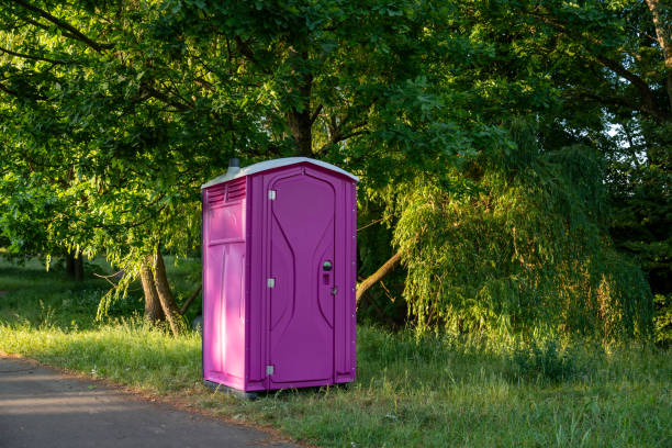 Reliable Palm Springs, CA porta potty rental Solutions