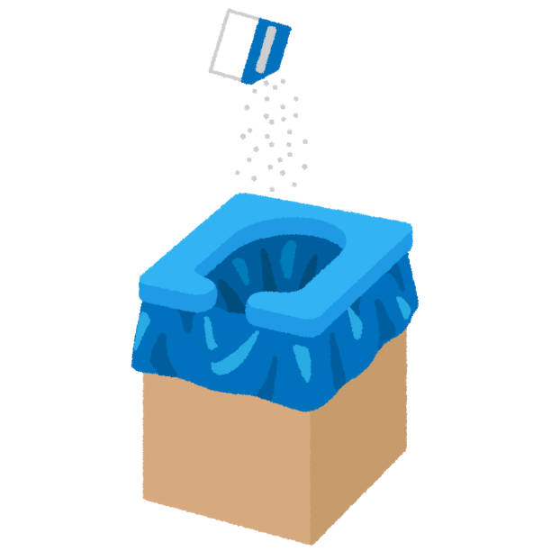 Best Porta potty rental near me  in Palm Springs, CA